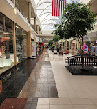 Walden Galleria