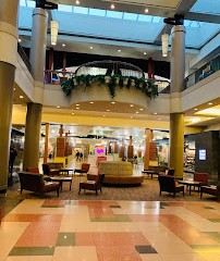 Walden Galleria