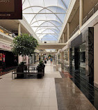 Walden Galleria