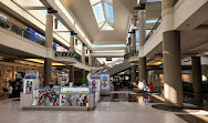 Walden Galleria