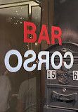 Bar Corso