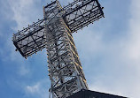 Cruz de Montreal