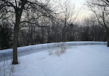 Mount Royal Cross