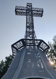 Croix du Mont-Royal