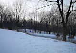 Mount Royal Cross