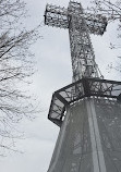 Cruz de Montreal