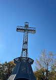 Mount Royal Cross