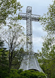 Croix du Mont-Royal