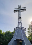 Cruz de Montreal