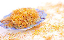 Saffron Badiee General Trading LLC Dubai