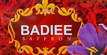 Saffron Badiee General Trading LLC Dubai