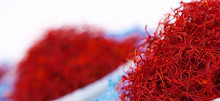 Saffron Badiee General Trading LLC Dubai