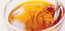 Saffron Badiee General Trading LLC Dubai