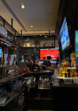 LG's Bar & Kitchen