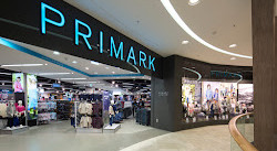 Primark