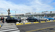 Linate Airport