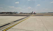 Linate Airport