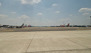 Linate Airport