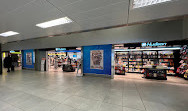 Linate Airport