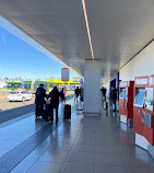 Linate Airport