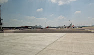 Linate Airport