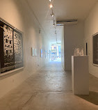 Fridman Gallery