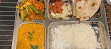 Everest Indian Restaurant