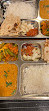 Everest Indian Restaurant