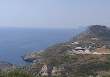 Faliraki