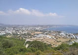 Faliraki