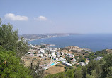 Faliraki