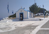 Faliraki