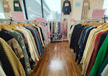 Treasure Factory Ichikawa store