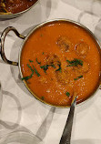 Spice Heaven Indian Restaurant