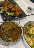 Spice Heaven Indian Restaurant