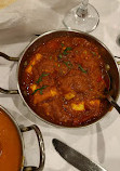 Spice Heaven Indian Restaurant