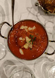 Spice Heaven Indian Restaurant