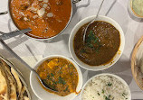 Spice Heaven Indian Restaurant