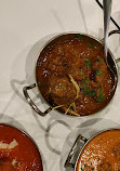 Spice Heaven Indian Restaurant