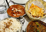 Spice Heaven Indian Restaurant