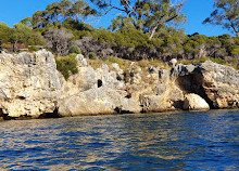 Point Walter Jetty