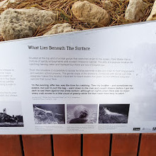 Point Walter Jetty