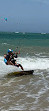 Pro Kite Cabarete - Kitesurf -Wing Foiling School