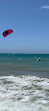 Pro Kite Cabarete - Kitesurf -Wing Foiling School