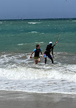 Pro Kite Cabarete - Kitesurf -Wing Foiling School