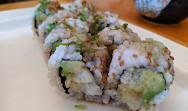 Kumo Sushi