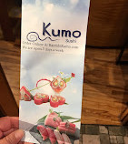 Kumo Sushi