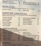 Kumo Sushi