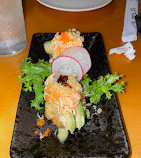 Kumo Sushi