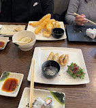 Yoi Sushi